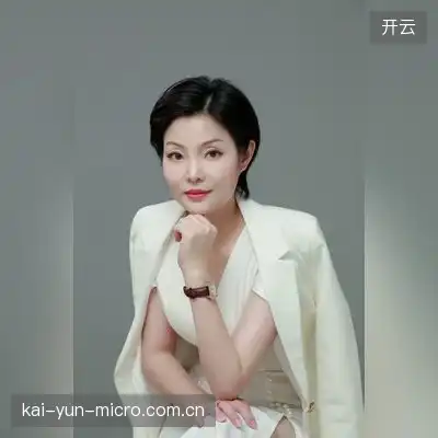 姜婷琳