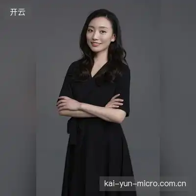 李刚