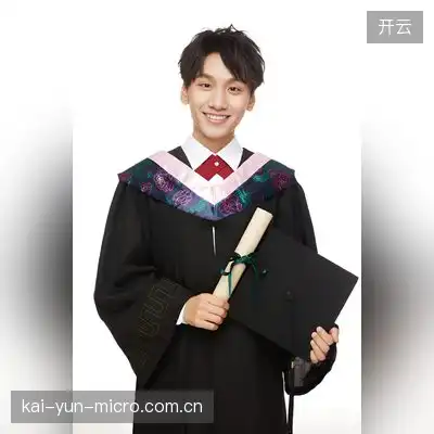 李宇